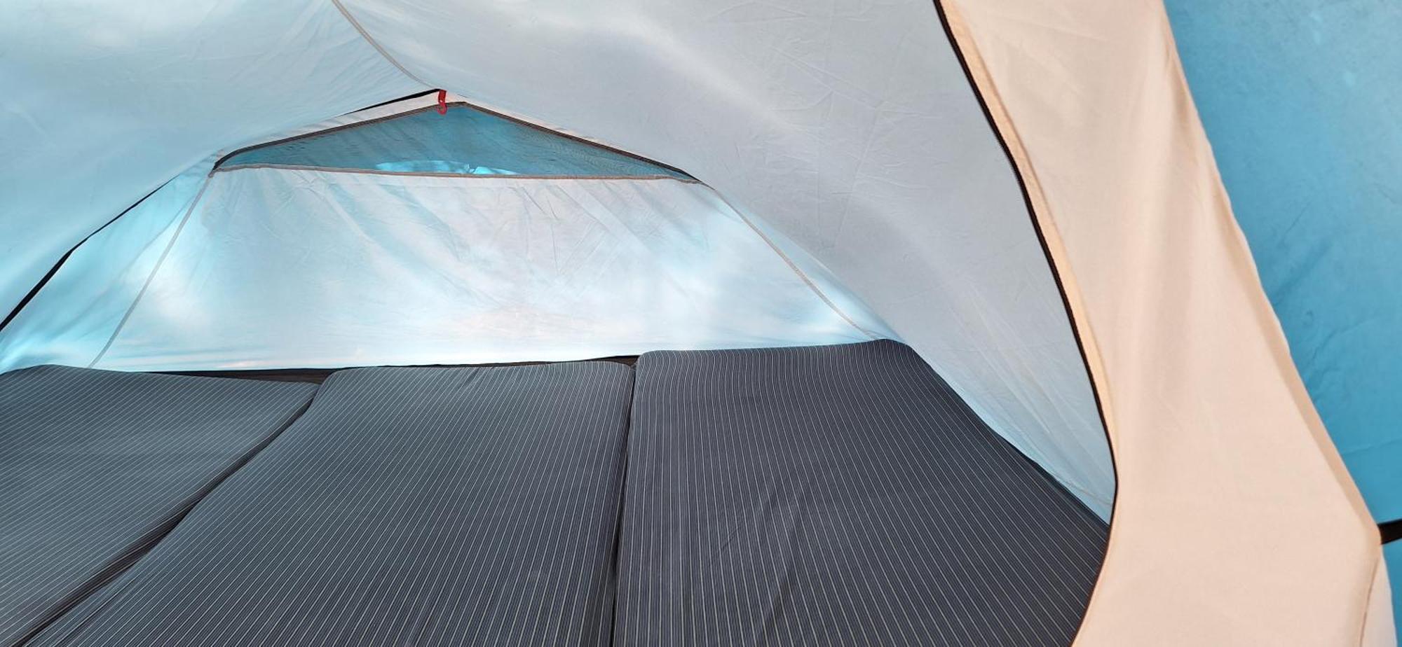 Olive Camping Himare Exterior photo